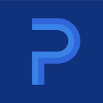 Powerpay Self Service for PC