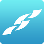 SchoolLink for PC