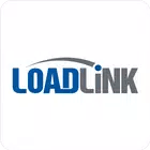 Loadlink for PC