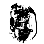Ideal Carburetor Venturi Size & CFM Calculator for PC
