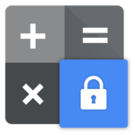 Calc Vault-Photo,video locker,Safe Browser,Applock for PC Calc Vault-Photo,video locker,Safe Browser,Applock for PC