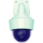 Cam Viewer for 7Links cameras for PC