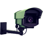 Viewer for AirLive IP cameras for PC