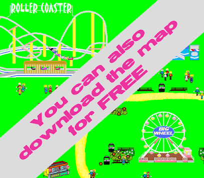 Tagada for PC screenshot 1
