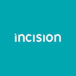 Incision Academy for PC