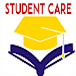 student care for PC