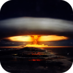 Last-Day Events for PC