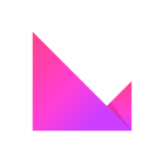 Klever Wallet: Buy Bitcoin, Ethereum, Tron, Crypto for PC