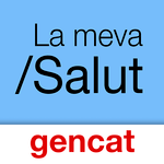La Meva Salut for PC