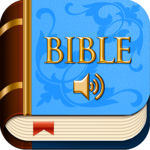 Catholic Audio Bible for PC