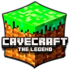 Cavecraft - The Legend for PC