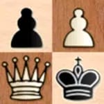 Chess for PC