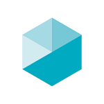 Beekeeper for PC Beekeeper for PC