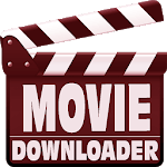 HD Movie Player Free for PC