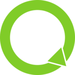 QField for QGIS - EXPERIMENTAL for PC