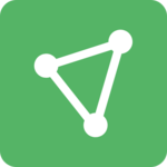 Proton VPN - Free VPN, Secure & Unlimited for PC
