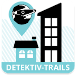 MyCityHighlight: Detective-Trail - treasure hunt for PC
