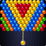 Bubbles Empire Champions for PC