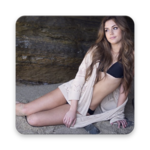 Adult Chat : Live Hot Random Chat Rooms for PC
