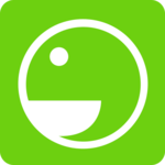Ola for PC