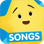 Super Simple Songs for PC