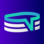 Estadio TNT Sports for PC