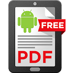PDF Reader Classic for PC