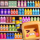 Goods Sort™ - Sorting Games for PC Goods Sort™ - Sorting Games for PC