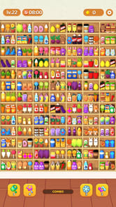 Goods Sort™ - Sorting Games for PC screenshot 2