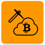 Bitcoin Cloud Miner - Get Free BTC for PC