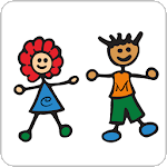 Childminder for PC