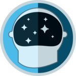 Interstellar - Stellar Lumens XLM Wallet and SDEX for PC