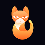 Pixaloop for PC Pixaloop for PC