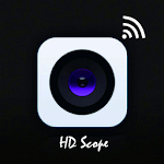 HD Scope for PC