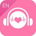 AngelSounds for PC