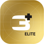 3PLUS ELITE for PC 3PLUS ELITE for PC