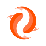 Palfish(teacher) for PC