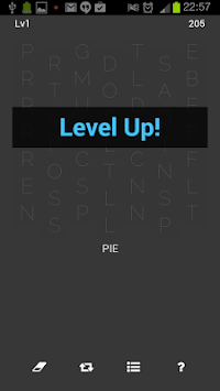 Just Words for PC screenshot 2