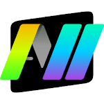 Axis Home Launcher for PC