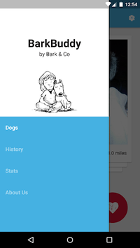 BarkBuddy for PC screenshot 2