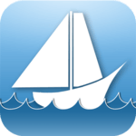 FindShip for PC