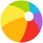 Marco Polo - Video Chat for Busy People for PC