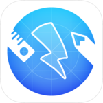 InstaLogo Logo Creator (Lite) for PC