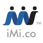 iMi Chat for PC
