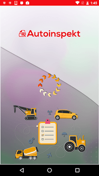AutoInspekt for PC screenshot 1
