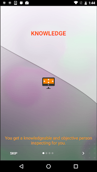 AutoInspekt for PC screenshot 2