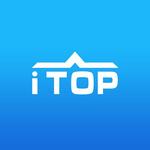 iTop for PC iTop for PC