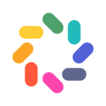 Brightwheel - Classroom Management App for PC