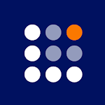 Legion Workforce Engagement for PC