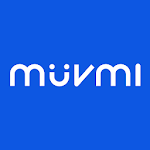 MuvMi for PC